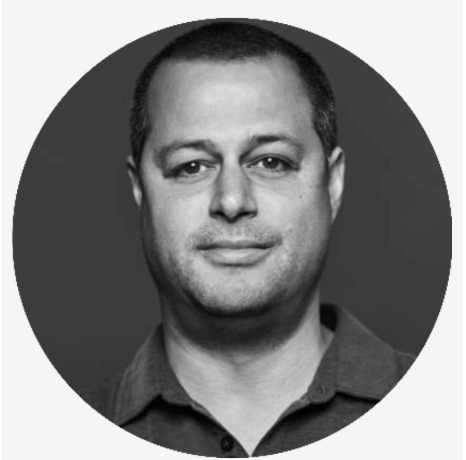 Andrew Karos