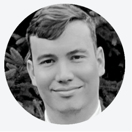 Daniel Gormley-Rahn